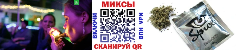 БУТИРАТ GHB  Купить закладки  Анива 